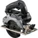�y���[�J�[�݌ɂ���z C3605DA-SK-NNB C3605DASKNNB  �R�[�h���X�ۂ̂� 36V 125mm(���̓`�b�v�\�[�t) �{�̂̂� �u���b�N HD�X