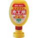 �y���[�J�[�݌ɂ���z CA-238 CA238  �Z���_�C��(��) �Z���_�C�� �؍H�p���� 180ml/�|���e�� CA-238 HD�X