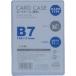 [ производитель наличие есть ] CHB-701 CHB701be Roth ( АО )be Roth футляр для карточек B7 твердость HD магазин 
