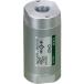 CHV2-6 CHV26  CKD(��) CKD �t�~�ߕ� HD�X