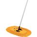 �y���[�J�[�݌ɂ���z CL-331-040-0 CL3310400  (��)�e�����g �e�����g �j���[�z�[�����b�v 40cm HD�X