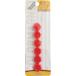 ڥ᡼߸ˤ CMRS-20-RD CMRS20RD  󥱡() 󥱡 顼ޥͥå 20  6 HDŹ