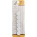 ڥ᡼߸ˤ CMRS-20-WH CMRS20WH  󥱡() 󥱡 顼ޥͥå 20  6 HDŹ