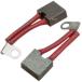 USA߸ˤ CSMB3 Rick's Motorsport Electrics ⡼ ֥饷 75ǯ-92ǯ ۥ掠 2 HDŹ