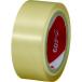 �y���[�J�[�݌ɂ���z CT-15S2PN CT15S2PN �j�`�o��(��) �j�`�o�� �Z���e�[�v����2���p�b�N-15mmX9m �o�C�I�}�X�}�[�N�F�萻�i HD�X