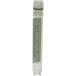 CT5F-25IS CT5F25IS  �N���C�I�`���[�u(�����ۑ��p�`���[�u) 5ml ���˂� �����^ 25�� HD�X