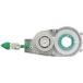 �y���[�J�[�݌ɂ���z CT-CR4 CTCR4  (��)�g���{���M Tombow �C���e�[�v�J�[�g���b�W ���mCR4 HD�X