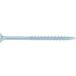 ڥ᡼߸ˤ CVY-4-2X90 CVY4.2X90 ȥ饹滳() TRUSCO ڤˤӥ ˥ 4.2X90 17 HDŹ