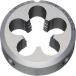 ڥ᡼߸ˤ D2-LH-M6X1-25 D2LHM6X125  () ޥ åɥ ͤ D LH M6X1 25 HDŹ