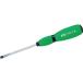 ڥ᡼߸ˤ D7M-630 Ե() KTC եȥɥ饤 ޥʥ6mm HD