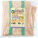 ڥ᡼߸ˤ DDHC05910 ܥޥ() MATAI ѥ-BAG 404045cm 72L HDŹ