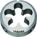 ڥ᡼߸ˤ D-M22X0-5-50 DM22X0.550  () ޥ åɥ D M22X0.5 50 HDŹ