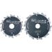 DMVD-10010 DMVD10010  (��)�n�E�X�r�[�G�� �n�E�XB.M �O���f���}��V�_�C�� HD�X