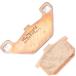 USA߸ˤ DP-311 DP֥졼 DP Brakes ֥졼ѥå ե/ꥢ 83ǯ-10ǯ VN1700ZN1300A (ɸॷ󥿡) HDŹ