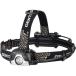 �y���[�J�[�݌ɂ���z DRF-333D DRF333D  �W�F���g�X(��) GENTOS LED�w�b�h���C�g �h���O�t�H�[�X333D HD�X