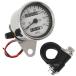 USA߸ˤ DS-243836 DRAG ԡɥ᡼/ȥåץ᡼(140MPH) 2.37(60mm) 2:1 / HDŹ