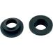 [USA наличие есть ] DS-305005 DRAG head болт, свеча зажигания покрытие для ремонта Raver HD