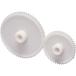 ڥ᡼߸ˤ DS1-30 DS130  ֹ() KHK ʿDS1-30 HDŹ