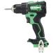 �y���[�J�[�݌ɂ���z DS18DE-NN DS18DENN  �H�@�z�[���f�B���O�X(��) HiKOKI 18V�R�[�h���X�h���C�o�h���� �{�̂̂� HD�X