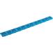 ڥ᡼߸ˤ DS-B150 DSB150  ȥ饹滳() TRUSCO ǥåΥѥ١ 150X1500 HDŹ