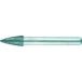 ڥ᡼߸ˤ DSPG3-7-536421 DSPG37536421  եåɼ PFERD ɥС 3mm 120 HDŹ