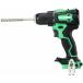 �y���[�J�[�݌ɂ���z DV18DE-NN DV18DENN �H�@�z�[���f�B���O�X(��) HiKOKI 18V�R�[�h���X�U���h���C�o�h���� �{�̂̂� HD�X