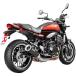 ڥ᡼߸ˤ E-K9R3 ݥӥå AKRAPOVIC ץʥإå 18ǯ Z900RS ƥ쥹 HDŹ