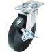 ڥ᡼߸ˤ E-50RS E50RS ץ졼ȼ  㥹  ط50mm ȥåѡդ E E-S ˡ5628 HDŹ