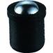 ڥ᡼߸ˤ EBP4 ()ޥݥ졼 kipp ץ饱ץ󥸥㡼(饱SUSܡ)45 HDŹ