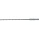 ڥ᡼߸ˤ ECD-3-4L ECD3.4L  ȥå׹() TOP ϻѥ󥯥󥯥꡼ȥɥ 3.4mm HDŹ