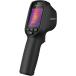 �y���[�J�[�݌ɂ���z ECO-V ECOV  HIKMICRO�� HIKMICRO �n���f�B�T�[���O���t�B�[�J���� ECO-V HD�X