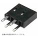ڥ᡼߸ˤ EE-1001 EE1001  () OMRON ͥ HDŹ