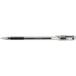 [ производитель наличие есть ] EK105-GA EK105GA Pentel ( АО ) авторучка teru водный ge Louis nki шариковая ручка hybrid рукоятка чёрный EK105 HD магазин 
