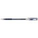 [ производитель наличие есть ] EK105-GC EK105GC Pentel ( АО ) авторучка teru водный ge Louis nki шариковая ручка hybrid рукоятка синий EK105 HD магазин 