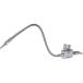 ڥ᡼߸ˤ EM1-AT-S20 EM1ATS20 ޷() ޷ ޥååe-ߥ1ȥޥS20cm HDŹ