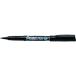 [ производитель наличие есть ] ENMS50-A ENMS50A Pentel ( АО ) авторучка teru Pentel авторучка ENMS50 чёрный HD магазин 
