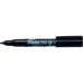 [ производитель наличие есть ] ENN50-A ENN50A Pentel ( АО ) авторучка teru Pentel авторучка ENN50 чёрный HD магазин 