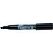 [ производитель наличие есть ] ENN60-A ENN60A Pentel ( АО ) авторучка teru Pentel авторучка ENN60 чёрный HD магазин 
