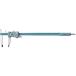 ڥ᡼߸ˤ E-PEAK30 EPEAK30  ()¼ Υ ͡ǾͥۡɥǥԥΥ300mm HDŹ