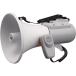 ER-2115 ER2115  TOA(��) TOA ���^�V�����_�[�^���K�z�� HD�X