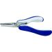ڥ᡼߸ˤ ES6013-CR-BG-IT ES6013CRBGIT idealtek idealtek ESD̩ץ饤䡼 ľޡʿ  140mm HDŹ