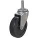 �y���[�J�[�݌ɂ���z ET-125RH-M12-35 �˂����ݎ� ���� �L���X�^�[ �S�� �ԗ֌a125mm E�^�C�v ET�^ �l�W���@M12�~35�s�b�`1.75 HD�X