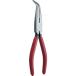 ڥ᡼߸ˤ ET-328B ET328B ()ޥĹë KEIBA 衼åѥץ饸ڥ(٥ȥ) 200 HDŹ