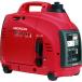 �y���[�J�[�݌ɂ���z EU9IT1JN1 �{�c�Z���H��(��) HONDA �����g�C���o�[�^�[���ڔ��d�@ 900VA(��/����) HD�X