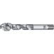 ڥ᡼߸ˤ EX-AL-SFT-STD-M10X1.5 EXALSFTSTDM10X1.5 ѥ륿å(᡼ȥͤ) M10 ԥå1.5mm 8320142 HDŹ