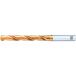 ڥ᡼߸ˤ EX-GDR-12.3 EXGDR12.3 () OSG EXɥɥ ̲ùѥ쥮 Ϸ12.3mm 60623 HDŹ