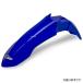 [ производитель наличие есть ] F2024 UFO PLAST You four p последний F крыло REF 24 год -250F голубой HD магазин 