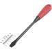 �y���[�J�[�݌ɂ���z FD-250-KC KTC ���s�@�B�H�� �����h���C�o�ђʃ^�C�v �}�C�i�X 10mm�� HD�X