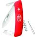 ڥ᡼߸ˤ FELCO503 FELCO FELCO ޥġ FELC503 HDŹ