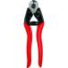 �ڥ᡼�����߸ˤ���� FELCO-C7 FELCOC7  FELCO�� FELCO �����֥륫�å��� C7 190MM ����ǽ��7mm HDŹ